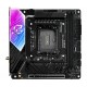 ASRock B860I Lightning WiFi Motherboard