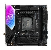 ASRock B860I Lightning WiFi Motherboard