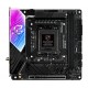 ASRock B860I Lightning WiFi Motherboard