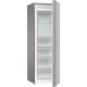 Gorenje FN619EES5 Iseseisev 280 L E Hall Grey