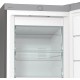 Gorenje FN619EES5 Iseseisev 280 L E Hall Grey