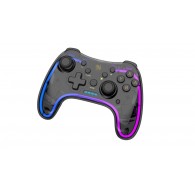 iBox IGP5 Gaming Controller Black Bluetooth Gamepad Analogue / Digital Android, Nintendo Switch, Nintendo Switch Lite, Nintendo 