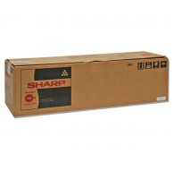 Sharp MX754GT toner cartridge 1 pc(s) Original Black