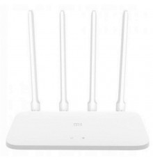 WIRELESS ROUTER XIAOMI AC1200