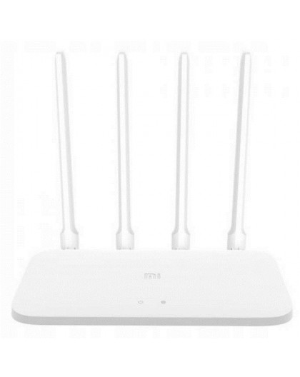 WIRELESS ROUTER XIAOMI AC1200