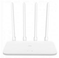 WIRELESS ROUTER XIAOMI AC1200