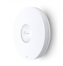 TP-Link Omada AX1800 Ceiling Mount WiFi 6 Access Point