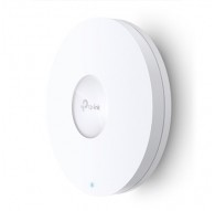 TP-Link Omada AX1800 Ceiling Mount WiFi 6 Access Point
