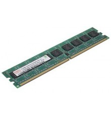 Fujitsu PY-ME16UG3 memory module 16 GB 1 x 16 GB DDR4 3200 MHz ECC