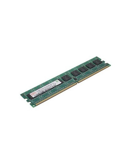 Fujitsu PY-ME16UG3 memory module 16 GB 1 x 16 GB DDR4 3200 MHz ECC