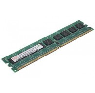 Fujitsu PY-ME16UG3 memory module 16 GB 1 x 16 GB DDR4 3200 MHz ECC