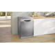 Bosch Serie 4 SMS4EKI06E dishwasher Freestanding 13 place settings B