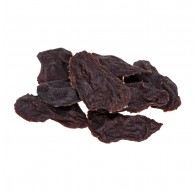 PETITTO Beef Steaks - dog treat - 500 g