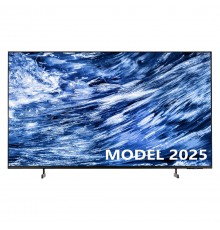 Samsung U8000F UE65U8092FUXXH TV 165.1 cm (65") 4K Ultra HD Smart TV Wi-Fi Black