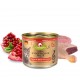 GRANATAPET Symphonie No.8 Pheasant and duck with chicken - wet cat food - 200g