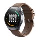 Mibro Lite 3 Smartwatch, dark grey