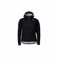 Women's cycling jacket POC Signal