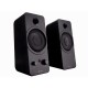Speakers Tracer 2.0 Mark USB Bluetooth 12W TRAGLO46370