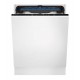 Built-in dishwasher ELECTROLUX EES48401L