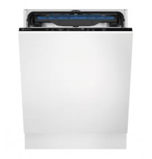 Built-in dishwasher ELECTROLUX EES48401L