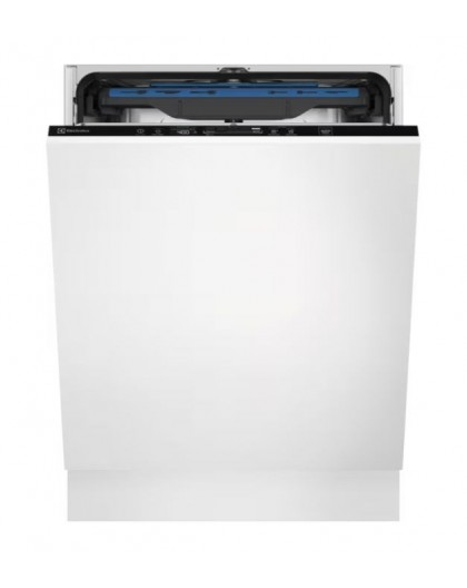 Built-in dishwasher ELECTROLUX EES48401L