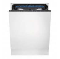 Built-in dishwasher ELECTROLUX EES48401L