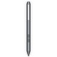 HP MPP 1.51 Pen graphite