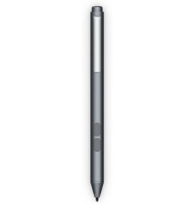 HP MPP 1.51 Pen graphite