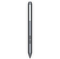 HP MPP 1.51 Pen graphite