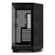 NZXT H6 Flow RGB Midi Tower Black