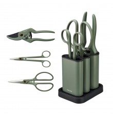 Plant Care Set for Plants 3 pcs