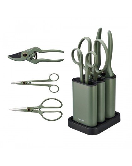 Plant Care Set for Plants 3 pcs