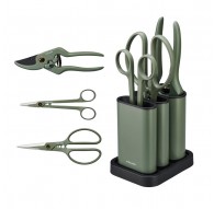 Plant Care Set for Plants 3 pcs