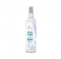 VETEXPERT Clinic Care microBiome Balance Conditioner - conditioner for dogs and cats - 150 ml