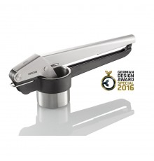 Karaca 4006664131100 Hõbedane 1 tk