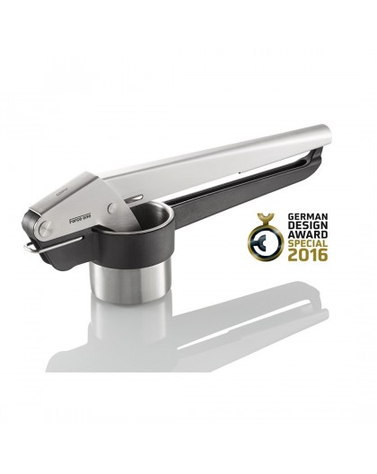 Karaca 4006664131100 Серебро 1 шт.