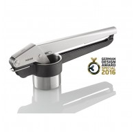 Karaca 4006664131100 Silver 1 pc(s)