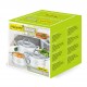 Maestro MR-3513-6L A set of pots of 6 elements
