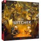 Puzzle Good Loot Gaming - The Witcher: Playing Gwent 1000 pc(s)