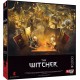 Puzzle Good Loot Gaming - The Witcher: Playing Gwent 1000 pc(s)