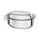 Zwilling Plus Baking Dish - 8.5 ltr