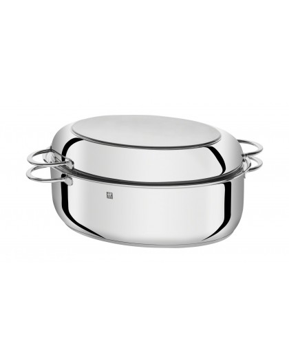 Zwilling Plus Baking Dish - 8.5 ltr