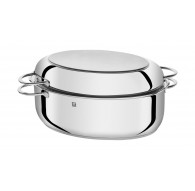 Zwilling Plus Baking Dish - 8.5 ltr