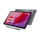 Lenovo Tab M11 Mediatek 128 GB 27.8 cm (10.9") 8 GB Wi-Fi 5 (802.11ac) Android 13 Grey