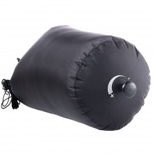 Pocket Shower SEA TO SUMMIT