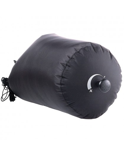 Pocket Shower SEA TO SUMMIT