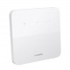 Router Huawei B320-323