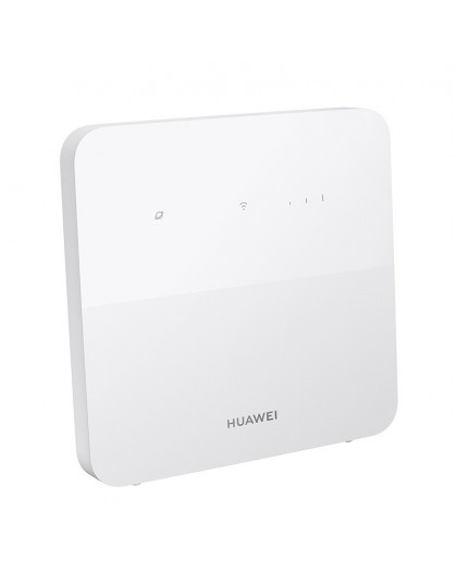 Router Huawei B320-323