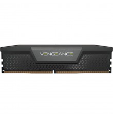 Corsair Vengeance CMK48GX5M2B5600C40 memory module 48 GB 2 x 24 GB DDR5 5200 MHz