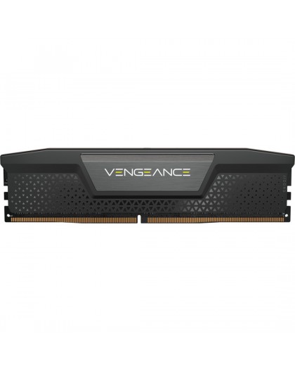 Corsair Vengeance CMK48GX5M2B5600C40 memory module 48 GB 2 x 24 GB DDR5 5200 MHz